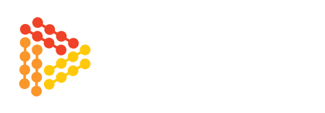 Logotipo da Digital Innovation One