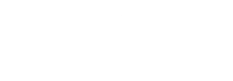 Logotipo da Digital Innovation One com o fundo laranja e escrita e desenho branco